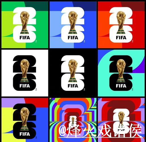 2026世界杯手机投注平台精选