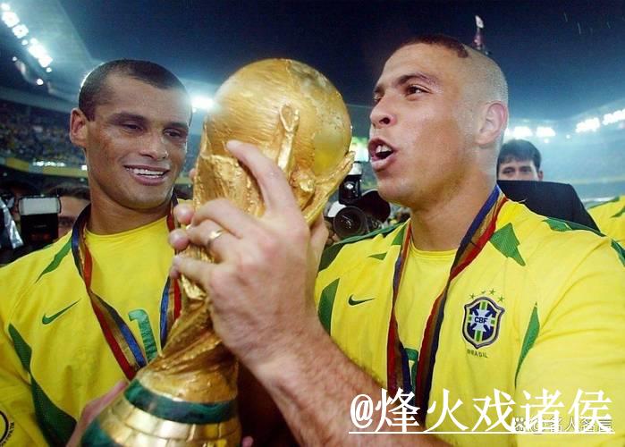 全面解析最新世界杯投注最新网址