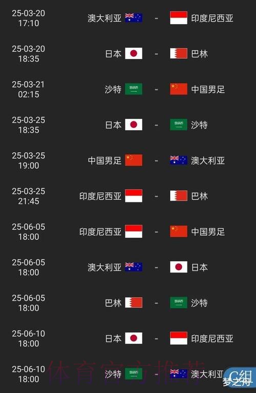 2026世界杯投注开户指南与策略分析