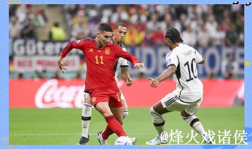 CCTV5激情呈现世界杯高清直播，让您畅享精彩赛事