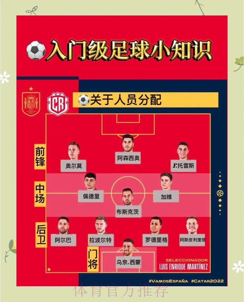 世界杯买球入口全站攻略详解